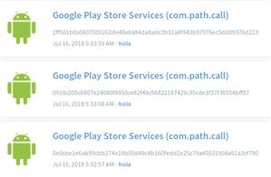 Best Spyware Apps for Android